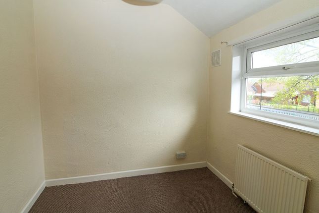 Block of flats for sale in 44-48 Balfour Road Bentley, Doncaster, South Yorkshire