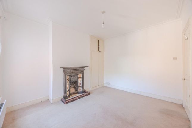 15A, Victoria Drive, Leigh-On-Sea photo 4