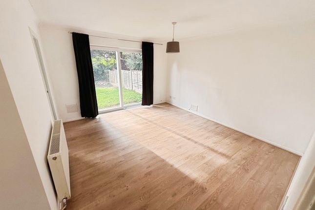 10, Brunslow Close, West Midlands photo 4