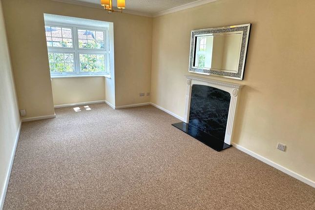 Gloucester Terrace, Gloucester Road Thornbury South Gloucestershire photo 4