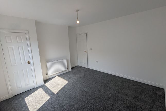 21 Eleventh Street, Eleventh Street, Blackhall, County Durham, TS27 4EZ, Blackhall photo 2