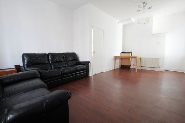 End terrace house for sale in Sunbourne Road, Aigburth, Liverpool