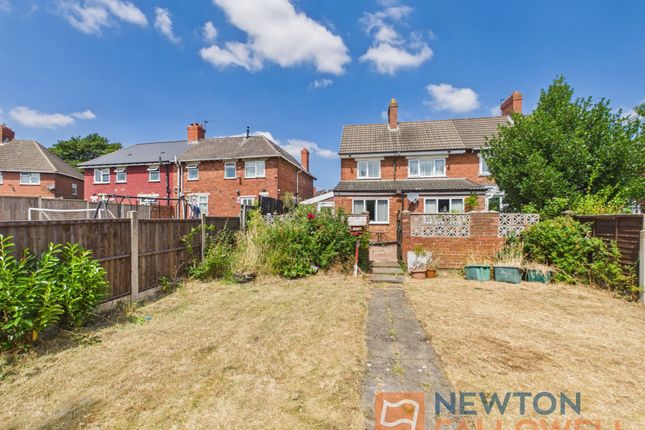 140 Harden Road, Walsall photo 4