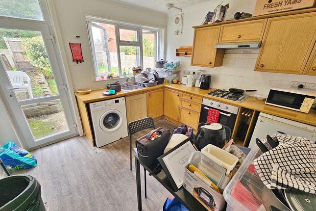 Burlington Road, Southampton photo 3