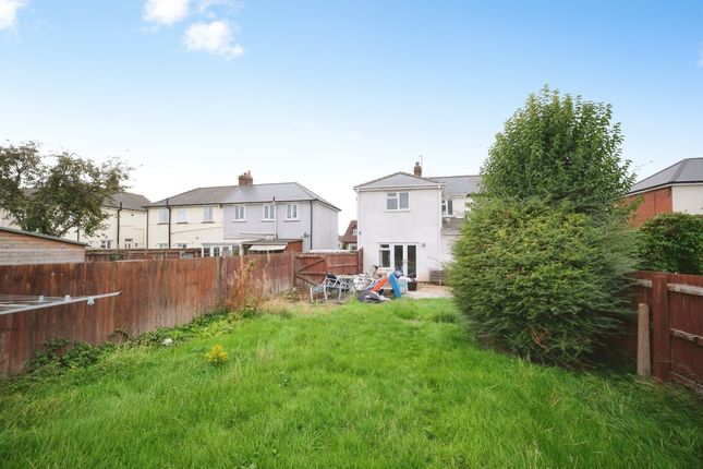 179, Newport Road, Caldicot photo 3