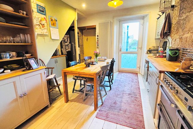 64 Reforne, Portland photo 4