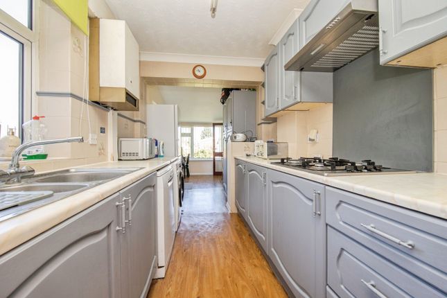 15, Larchcroft Road, Suffolk photo 4