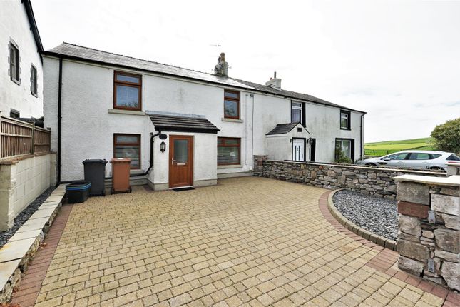 Thumbnail Cottage to rent in Millom