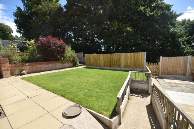 4, Turnpike Rise, Whitchurch photo 4