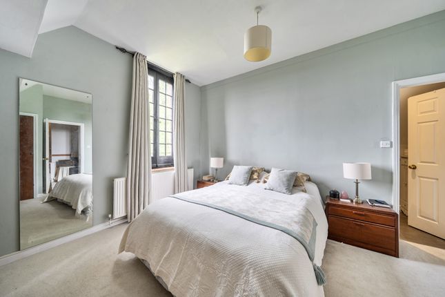 The Coach House, Offham, Arundel photo 4