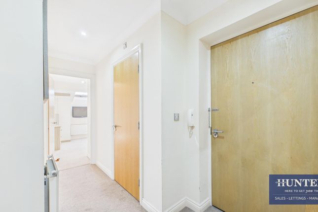 22, Orchard Court, Sunderland photo 2