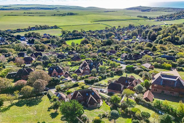 Warren Lane, Friston photo 2