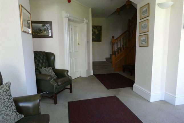 1 Moorcroft,, Lismore Road, Derbyshire photo 5