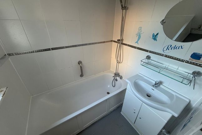 121, Glenbow Road, Kent photo 5
