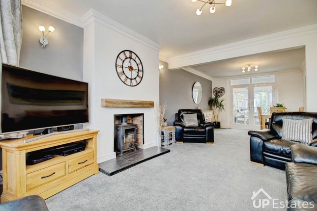 73, Westhill Road, Coventry photo 3