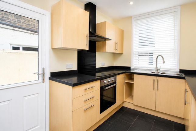 30, Epworth Street, Darwen photo 4
