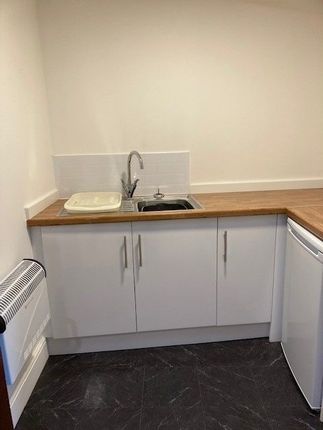 Property to rent in Malew Street, Castletown, Isle Of Man