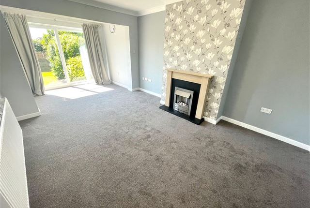 69, New Road, Worthing photo 2