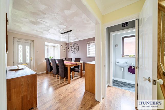 2, Villa Fields, Goole photo 2