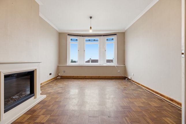 104, Curzon Street, GLASGOW photo 4