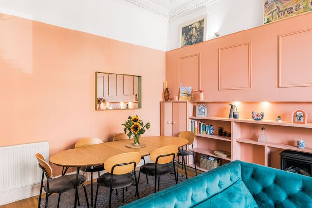 130 Albert Road, Glasgow photo 5