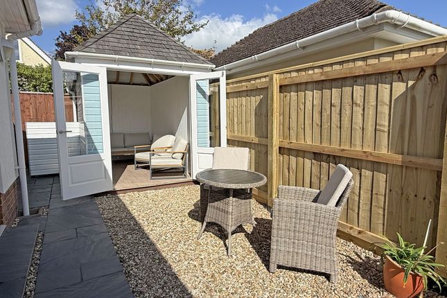 Orchard Lodge, 7a, Yarde Close, Sidmouth photo 3