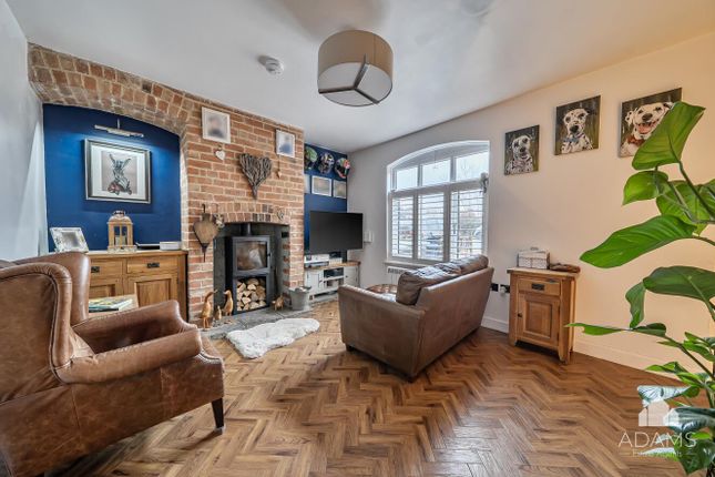 6, Frampton Cottages, Tewkesbury photo 2