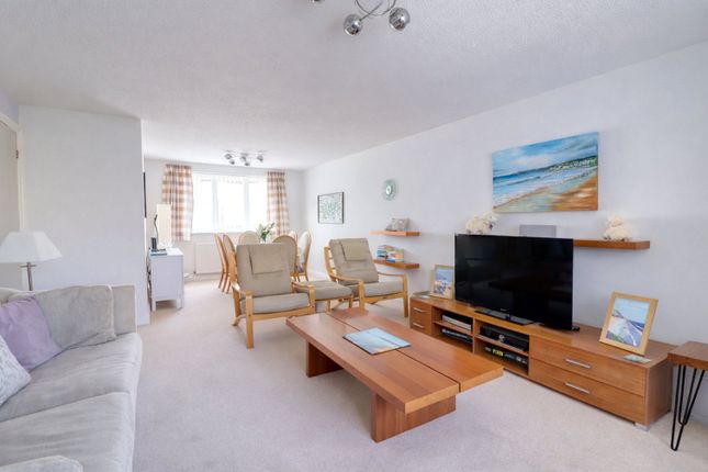 Flat 3, Headland Court,, Mortehoe, Devon photo 2