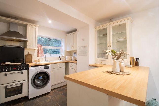 14 Gwyddon Road, Newport photo 3