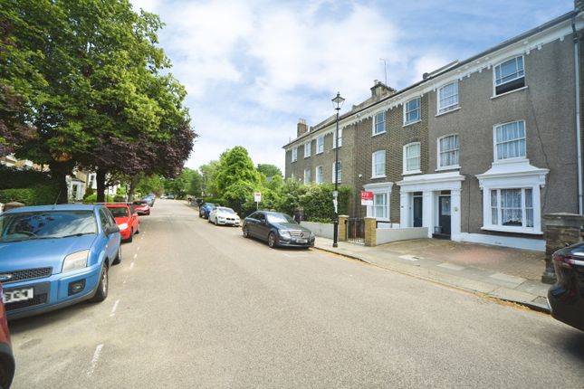 36, Ashmead Road, London photo 4