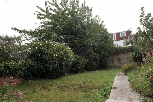 Property to rent in Mafeking Road, Brighton