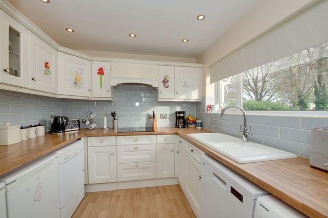 26, Depden Lane, Bury St. Edmunds photo 2