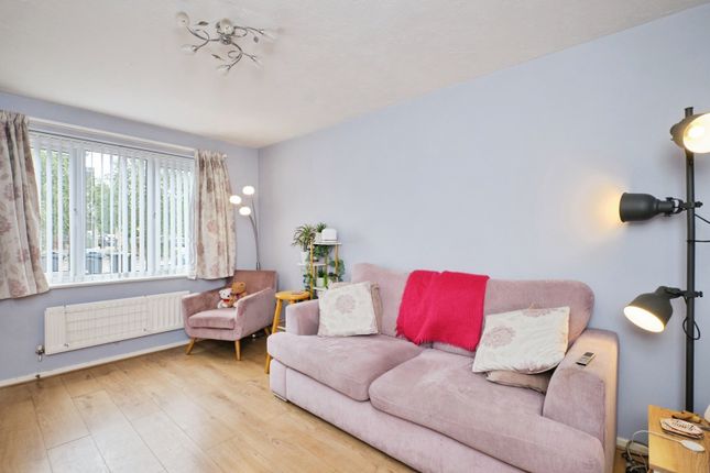 282, Dovedale Road, West Midlands photo 2