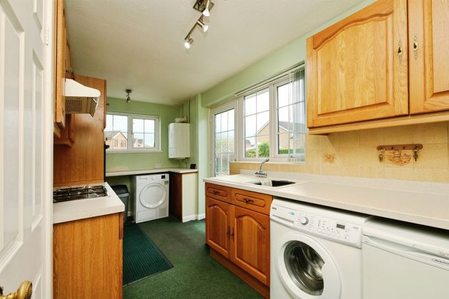 31, Forestgate, York photo 4