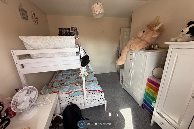 Bedwell Close, Welwyn Garden City photo 2