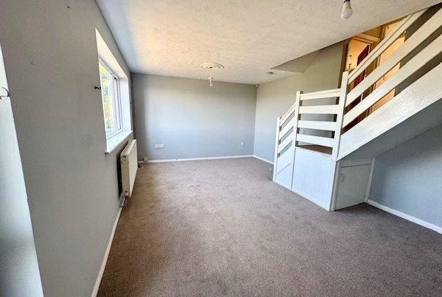 7, Sandhill Grove, BARNSLEY photo 2