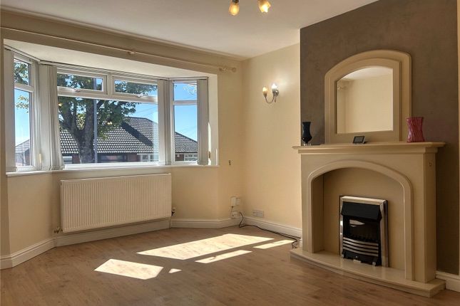 29, North Gate, Greater Manchester photo 3