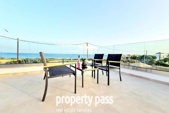 Property for sale in Rhodes-South Dodekanisa, Dodekanisa, Greece