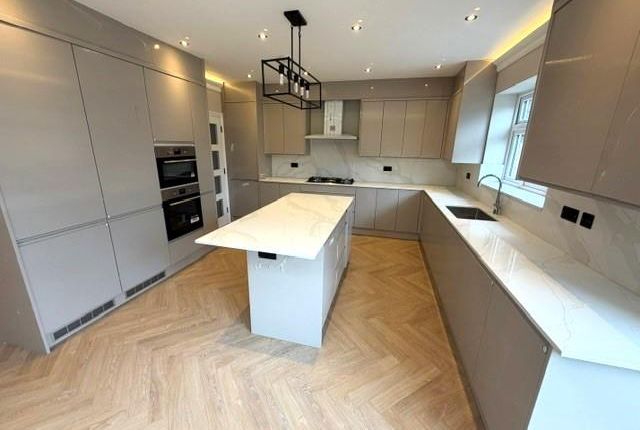 9, Beech Walk, Mill Hill photo 4