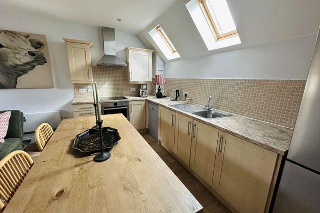 26, FLETTON LINK, HERMITAGE photo 4