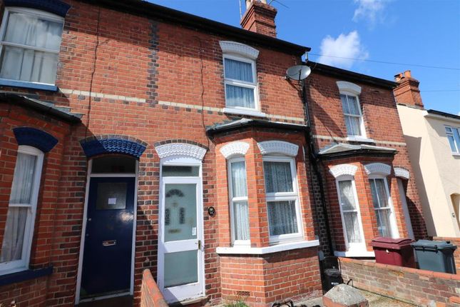 2 Bedroom Houses To Let In Reading Primelocation