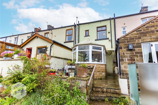 Terraced house for sale in School View, Turton, Bolton, Lancashire