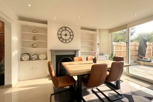 41, Moorpark Road, Birmingham photo 2