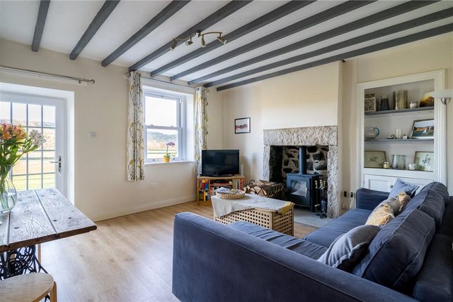 East View, Harrogate photo 3