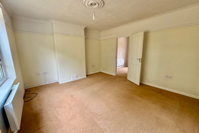 97, Raynham Way, West Raynham photo 3