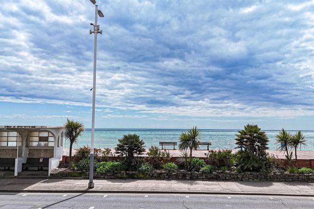 Flat 1, 27, Eversfield Place, St. Leonards-On-Sea photo 2