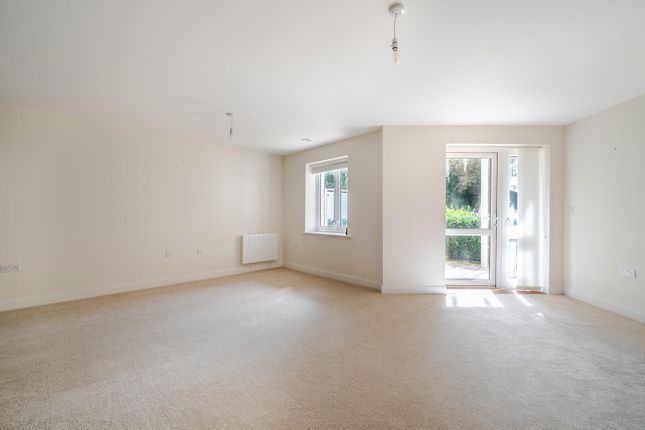 1 Shackleton Place, Bath Road, Devizes photo 4