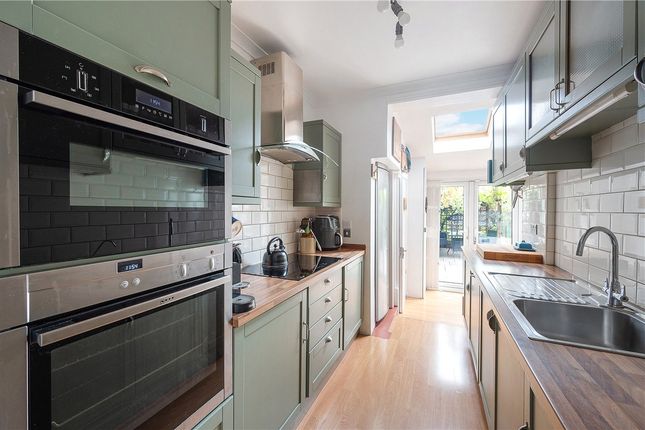 60, Stanhope Grove, Beckenham photo 4