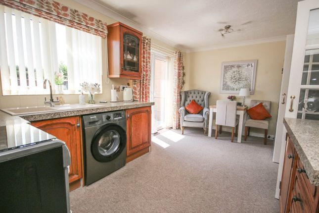1, Daseleys Close, King's Lynn photo 2