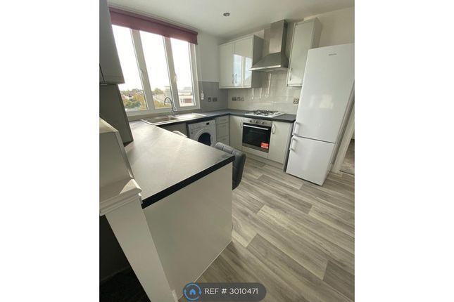 C Kenton Road, Harrow photo 4